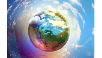 Storie di speranza e sostenibilità nel 2024: 12 iniziative che fanno la differenza per il pianeta