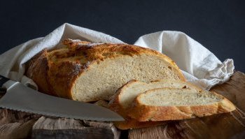Kamut: proprietà, indice glicemico e calorie