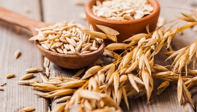 Farro: benefici, valori nutrizionali e come usarlo in cucina