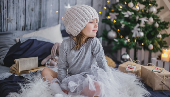 Idee regalo bambini: 5 giochi per imparare a rispettare l'ambiente