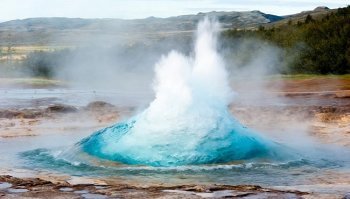 Energia geotermica: cos'è e per cosa viene sfruttata