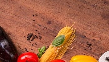 Indice glicemico: cos'è e come si misura