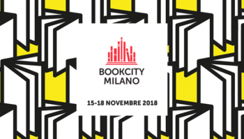 BookCity Milano 2018, Il libro della natura: un percorso dedicato all'ambiente