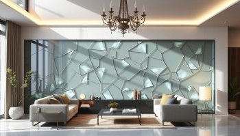 Come decorare i barattoli di vetro per abbellire la tua casa