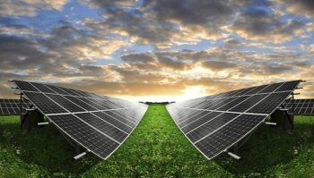 Quanto costa e quanto fa risparmiare un impianto fotovoltaico