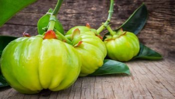 La garcinia cambogia funziona? Opinioni e effetti collaterali