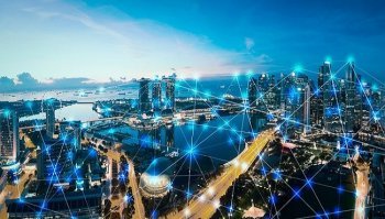 Cos'è una Smart City? Definizione e caratteristiche