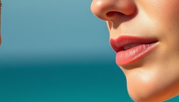 Dermatite solare: definizione, prevenzione e trattamenti efficaci